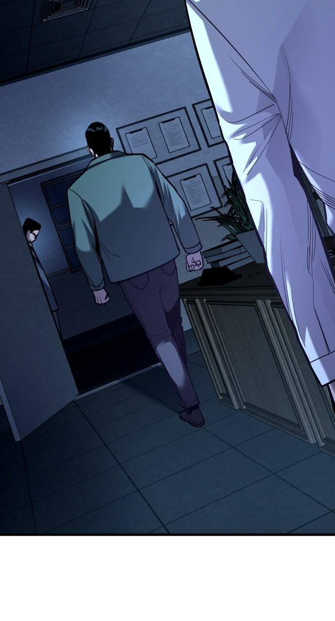 Realization of Justice Chapter 56 page 55 - 