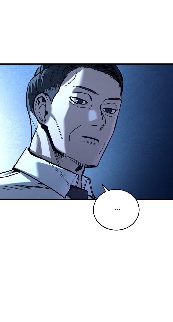 Realization of Justice Chapter 56 page 56 - 