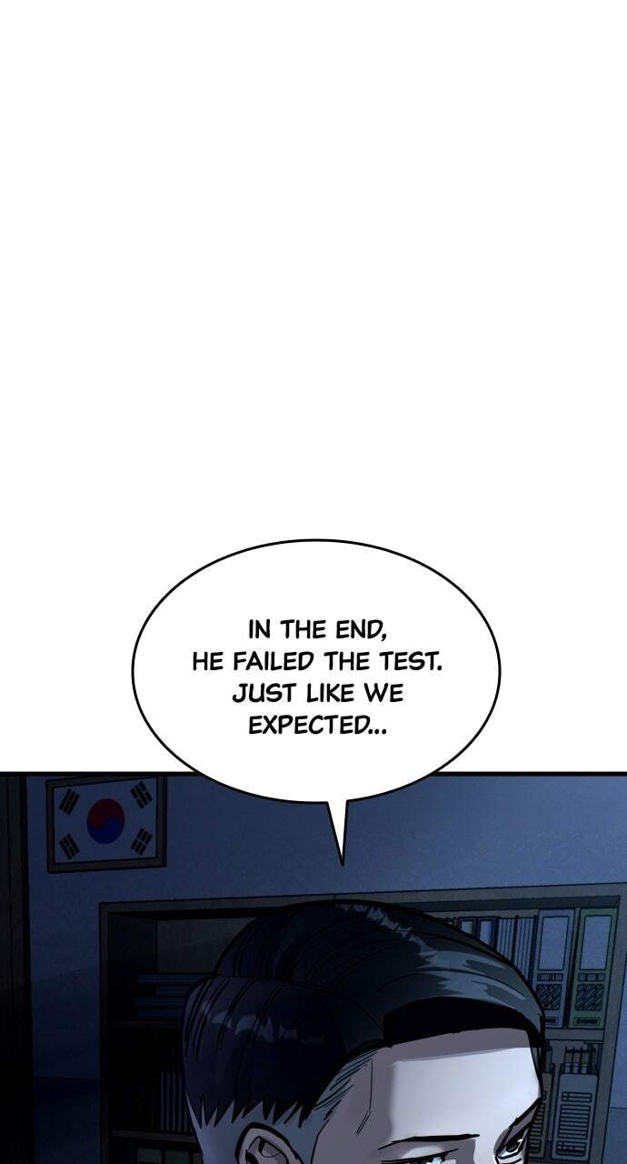 Realization of Justice Chapter 56 page 58 - 