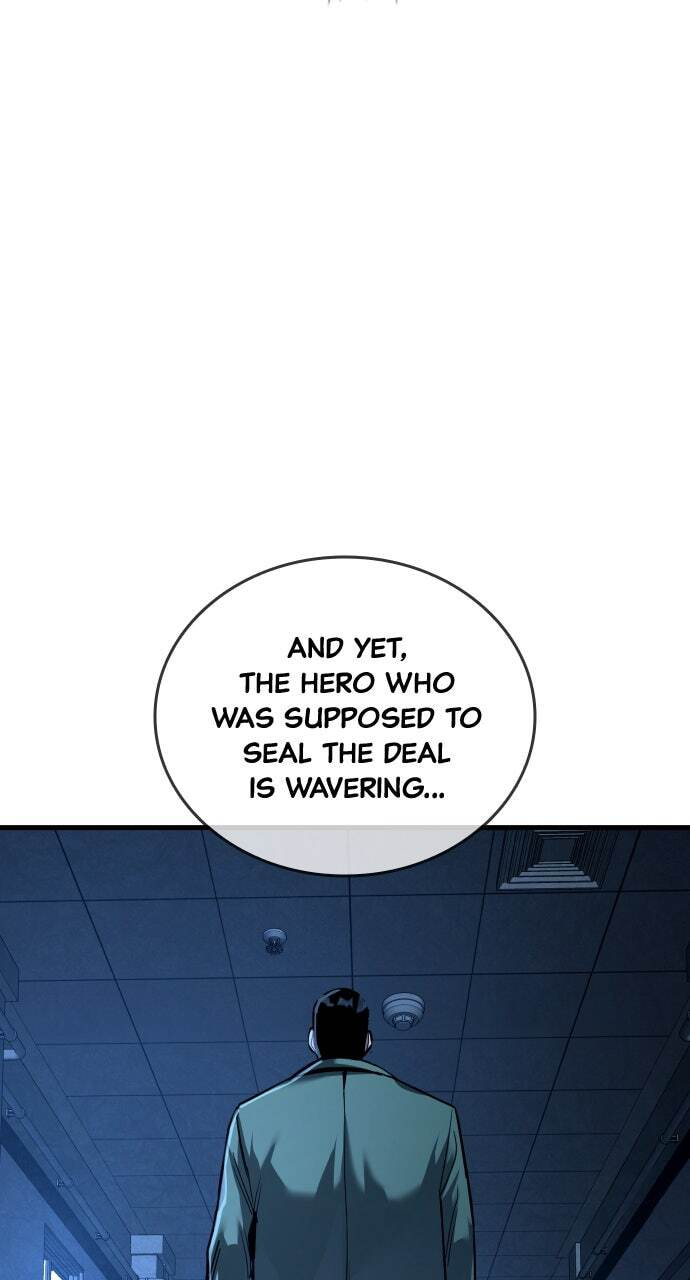 Realization of Justice Chapter 56 page 63 - 