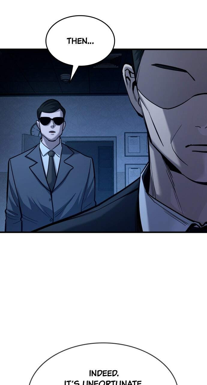Realization of Justice Chapter 56 page 65 - 