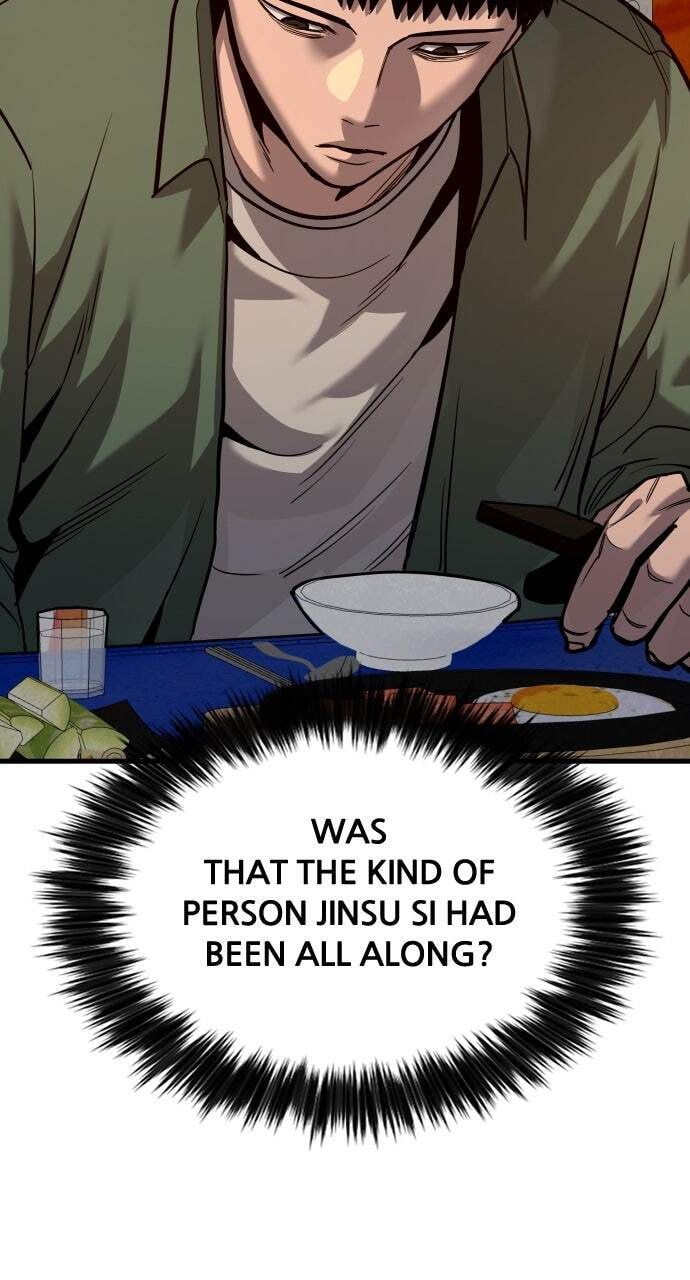 Realization of Justice Chapter 56 page 70 - 