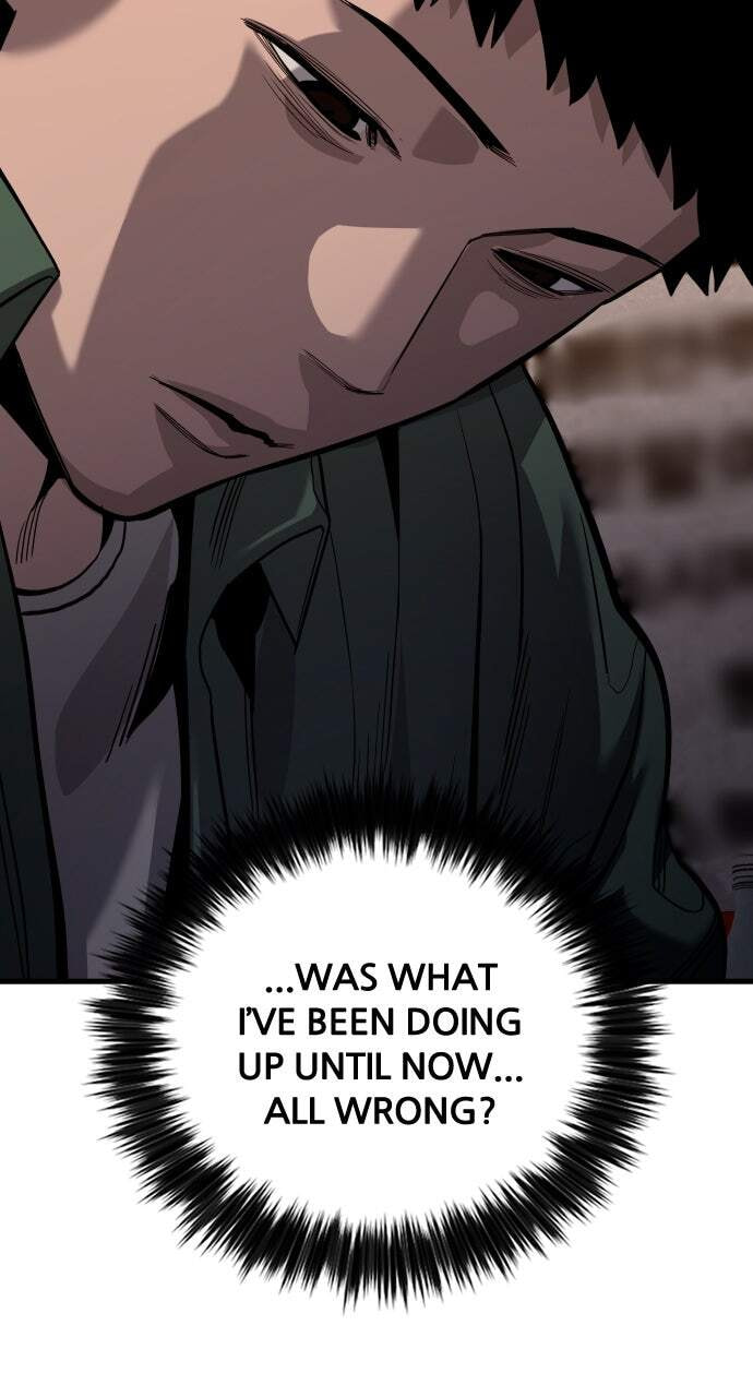 Realization of Justice Chapter 56 page 73 - 
