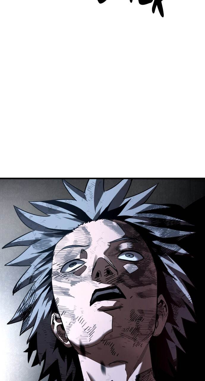 Realization of Justice Chapter 56 page 78 - 