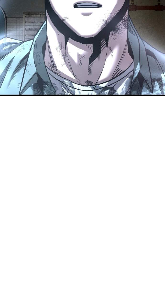 Realization of Justice Chapter 56 page 80 - 