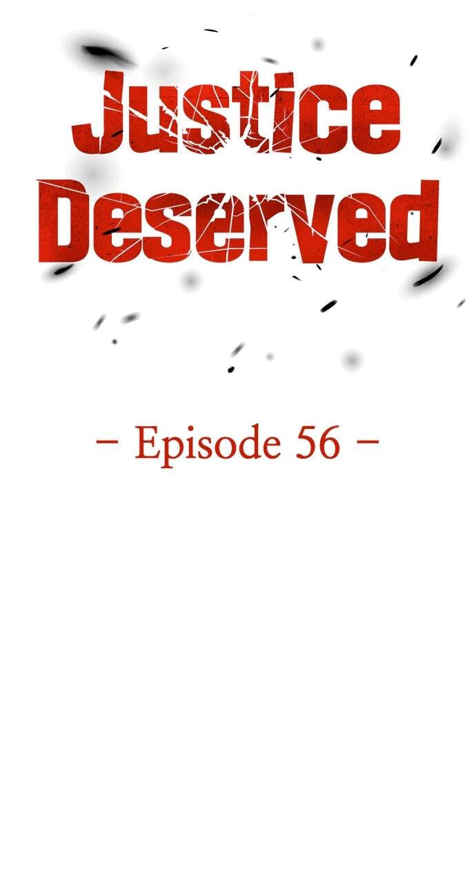 Realization of Justice Chapter 56 page 81 - 
