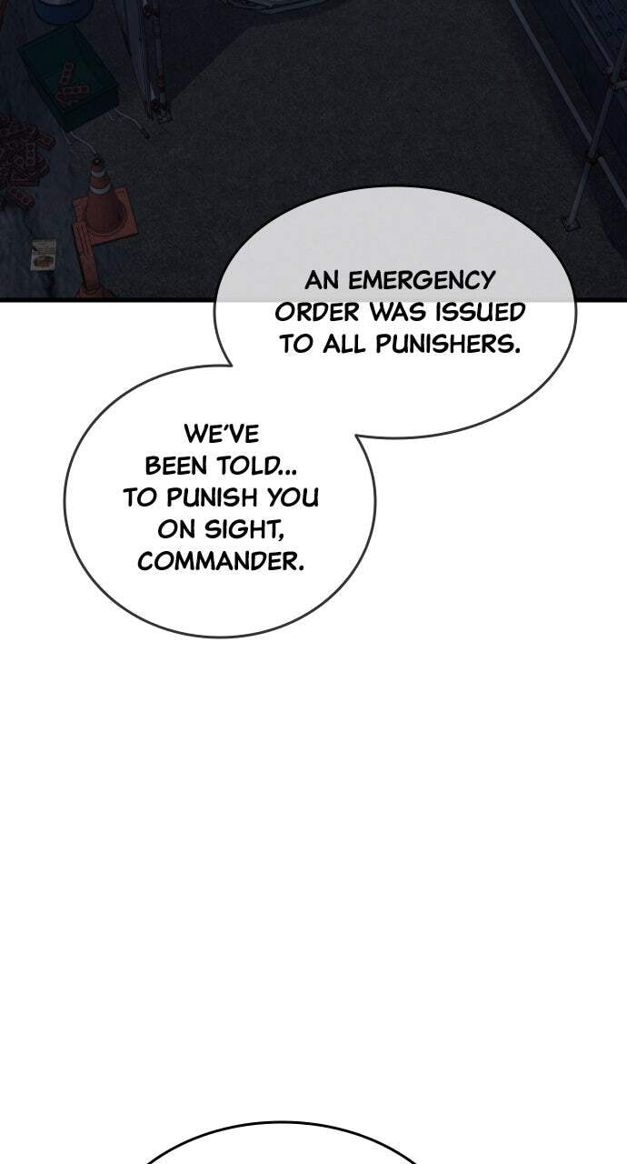Realization of Justice Chapter 56 page 83 - 