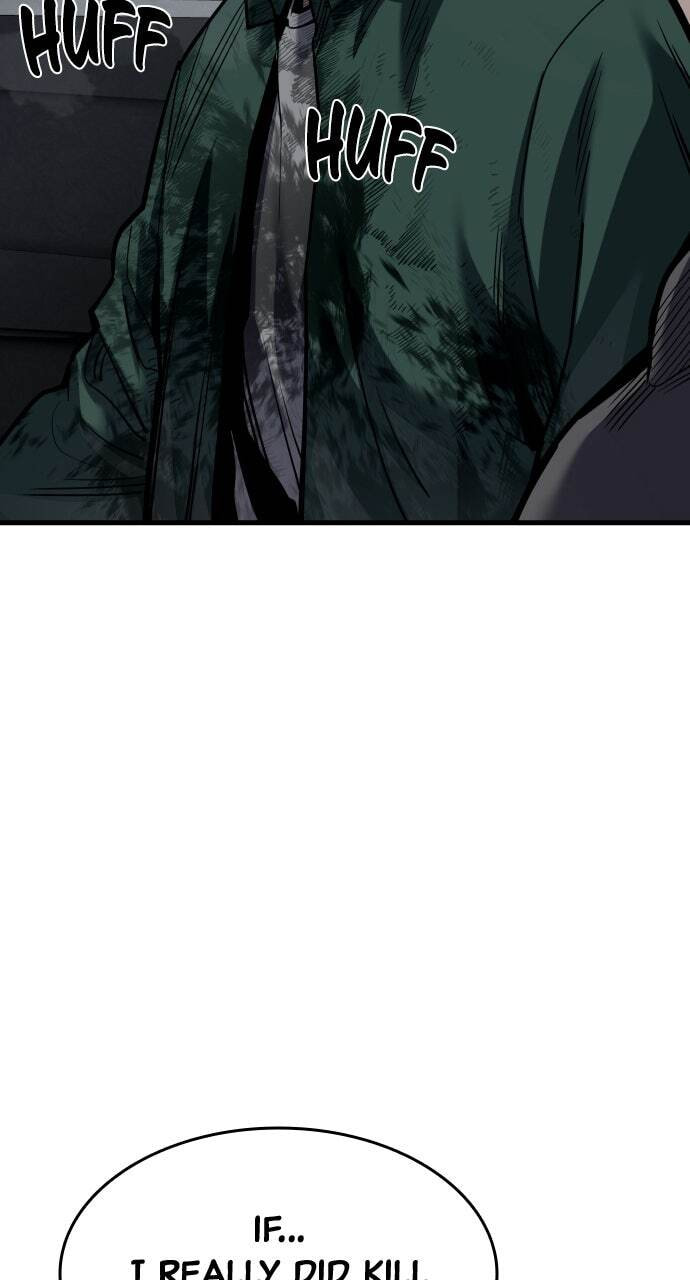 Realization of Justice Chapter 56 page 86 - 