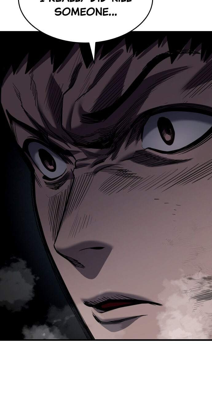 Realization of Justice Chapter 56 page 87 - 