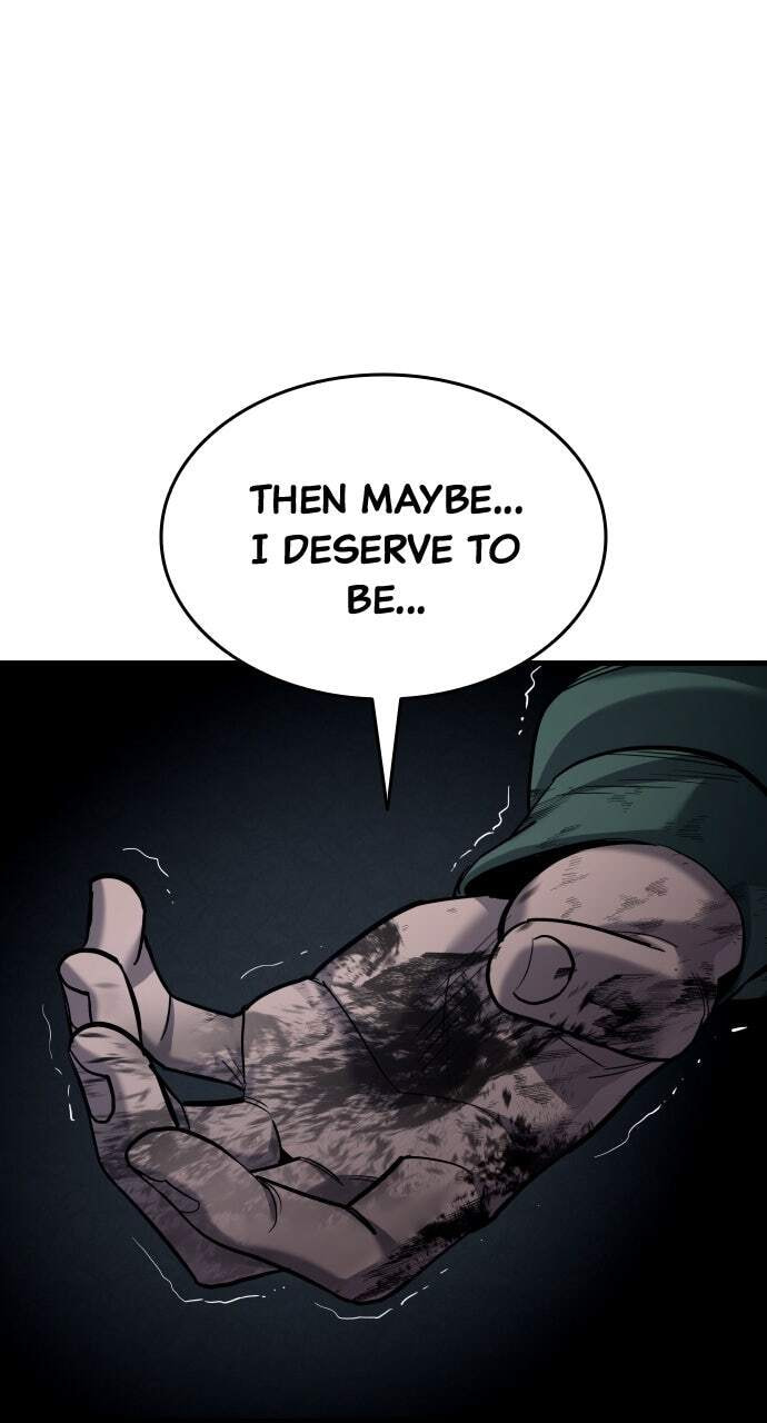 Realization of Justice Chapter 56 page 88 - 
