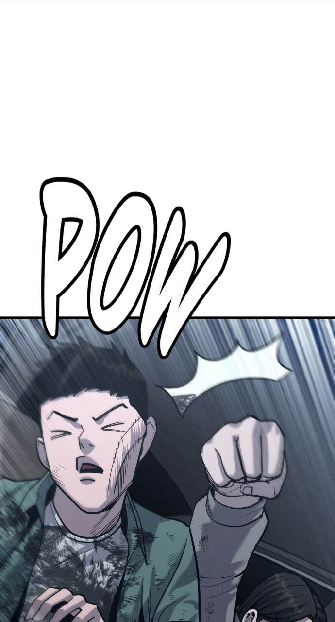 Realization of Justice Chapter 56 page 89 - 