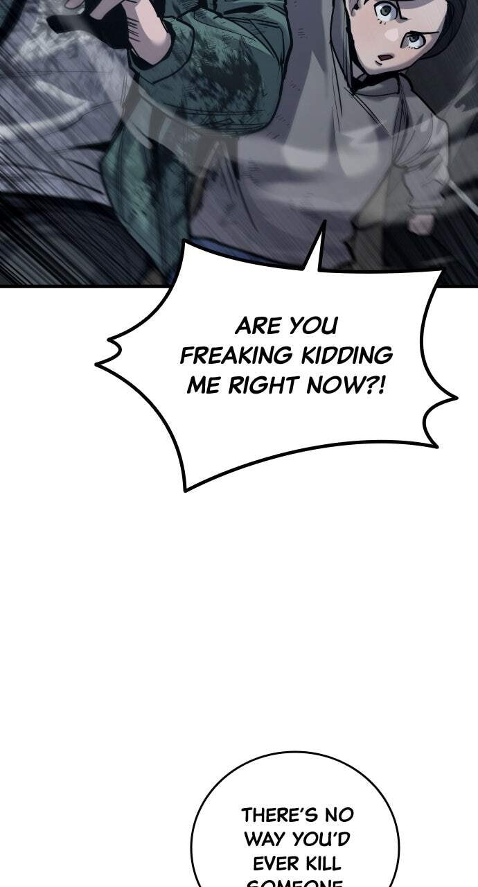 Realization of Justice Chapter 56 page 90 - 