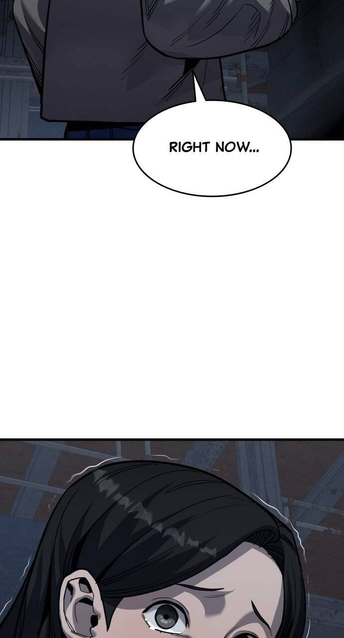 Realization of Justice Chapter 56 page 96 - 