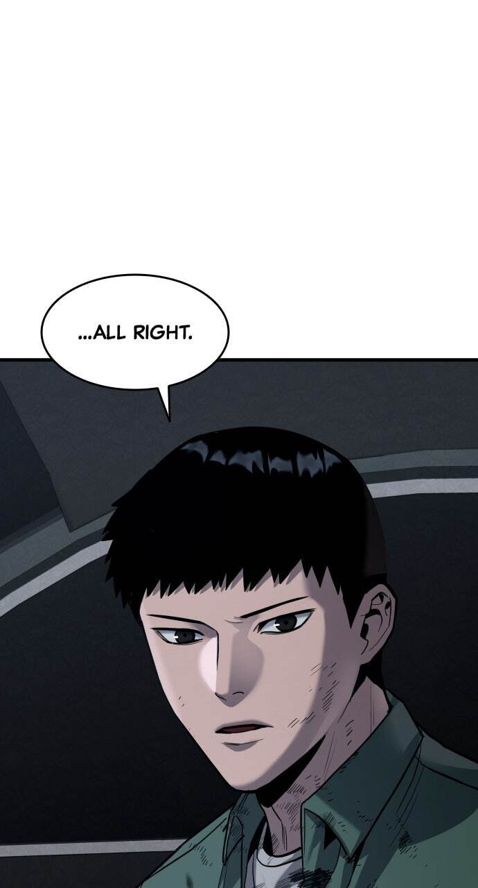 Realization of Justice Chapter 56 page 99 - 