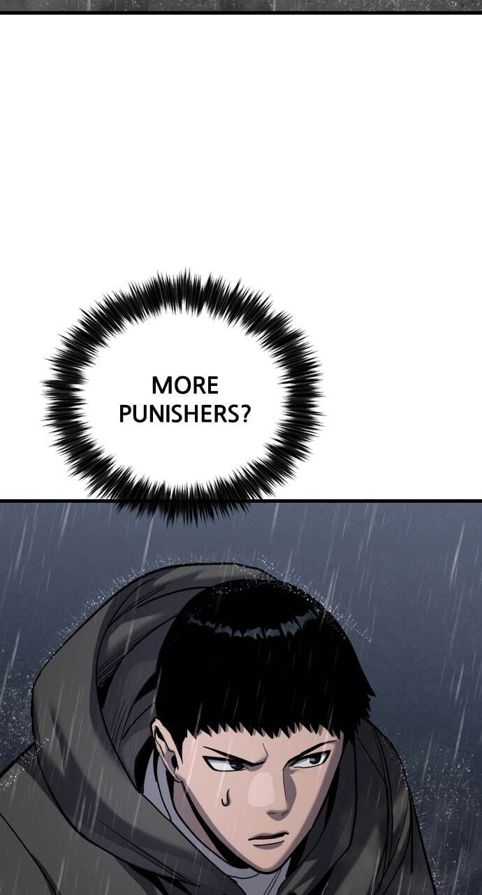Realization of Justice Chapter 57 page 101 - 