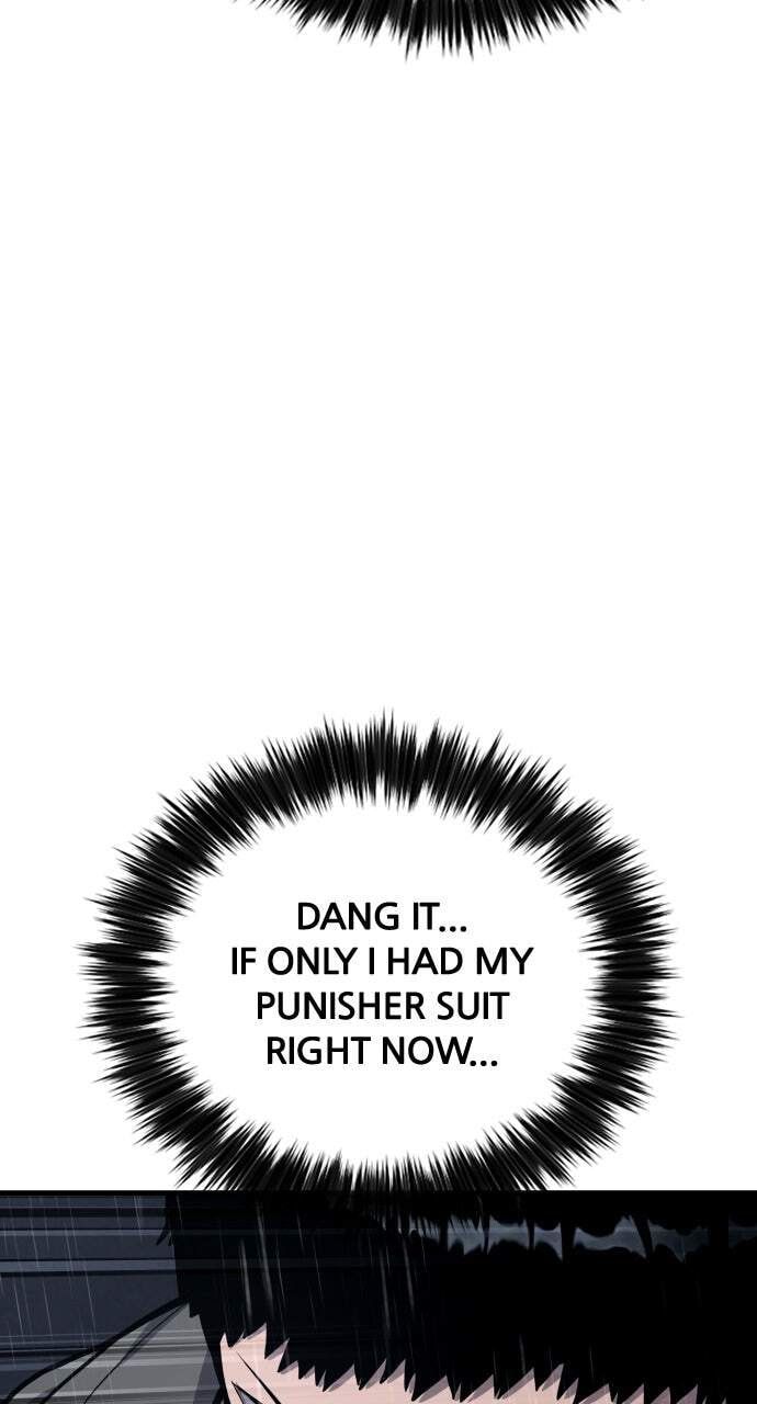 Realization of Justice Chapter 57 page 106 - 