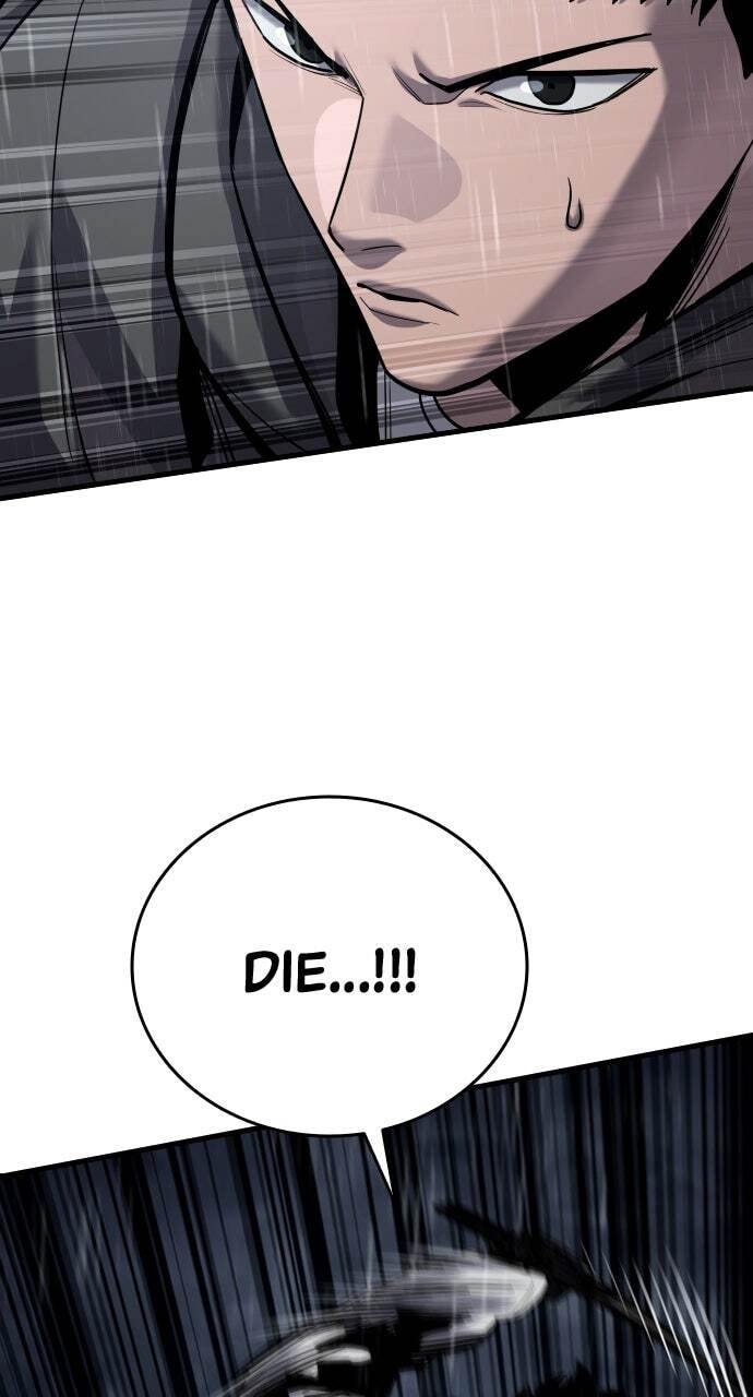 Realization of Justice Chapter 57 page 107 - 