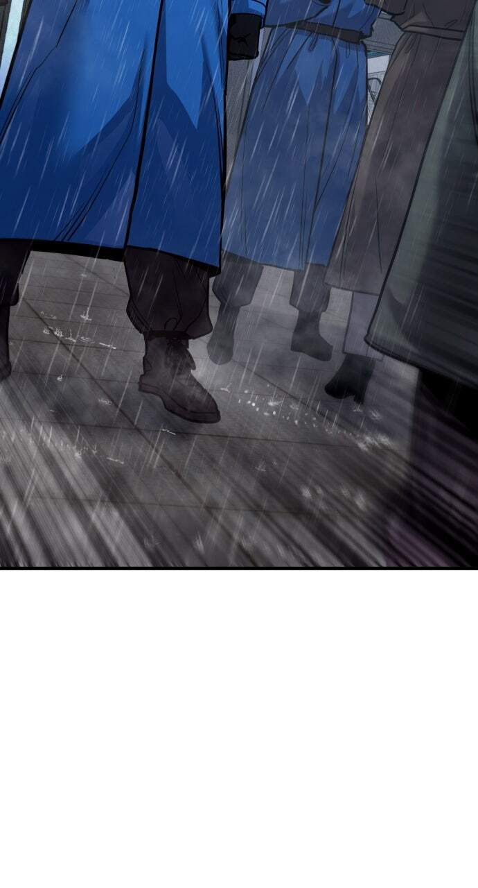 Realization of Justice Chapter 57 page 12 - 