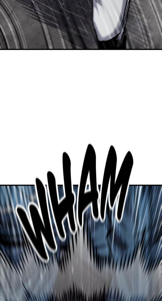 Realization of Justice Chapter 57 page 111 - 