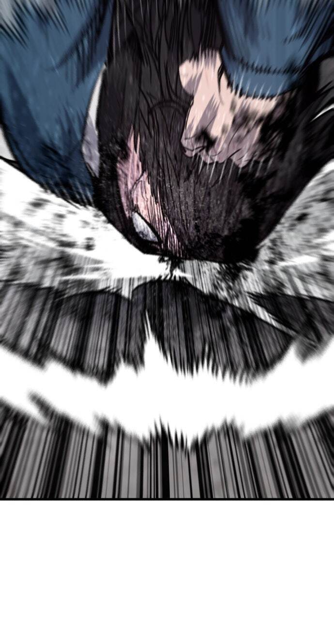 Realization of Justice Chapter 57 page 112 - 