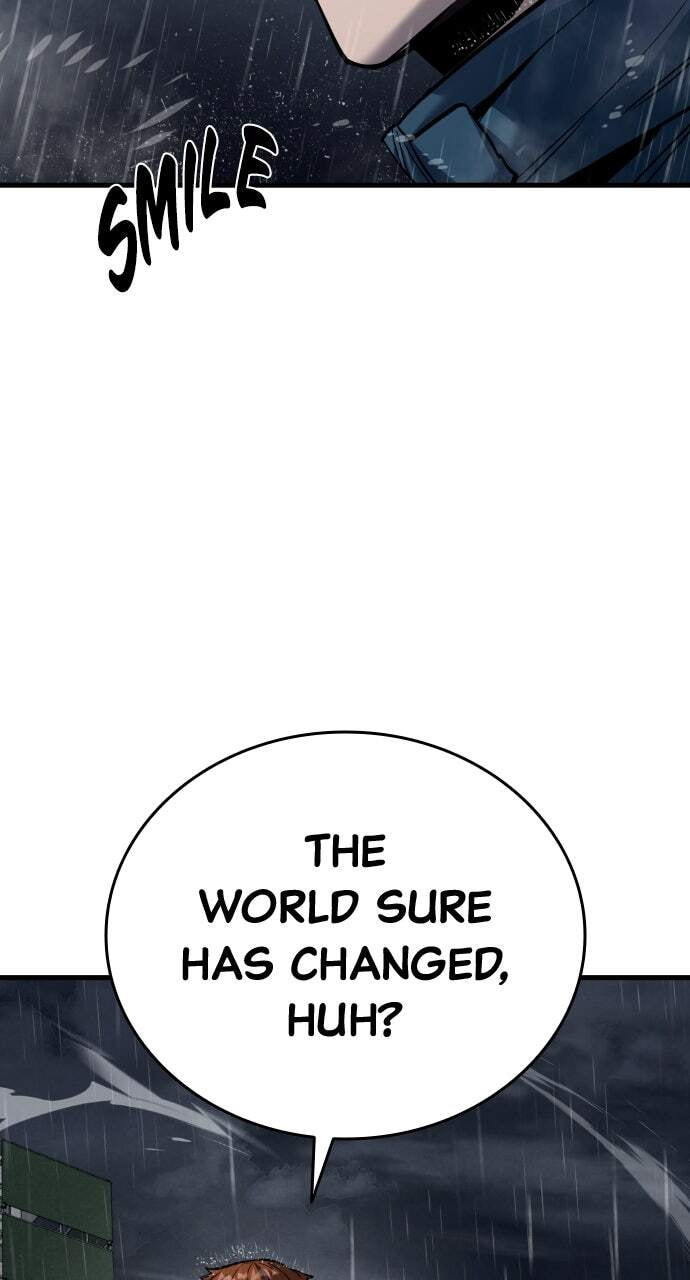 Realization of Justice Chapter 57 page 116 - 