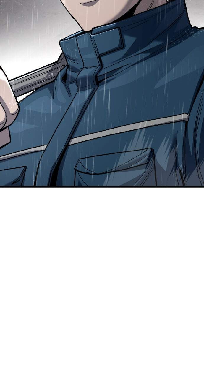 Realization of Justice Chapter 57 page 118 - 