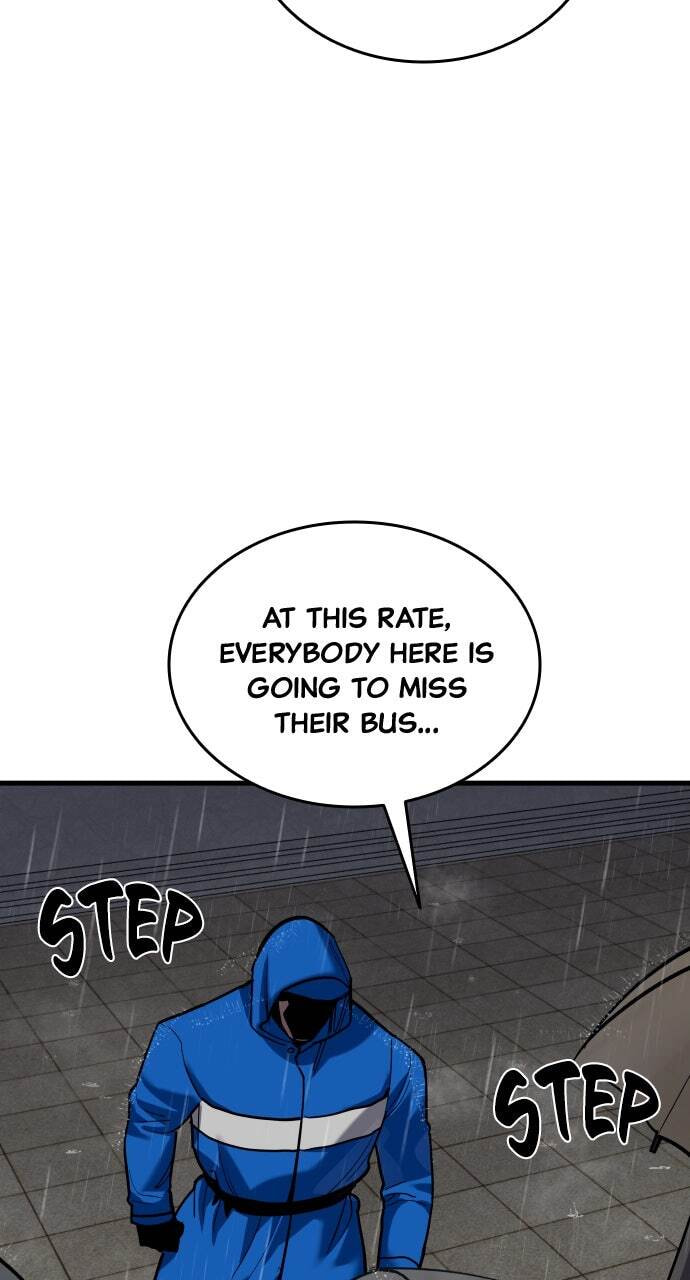 Realization of Justice Chapter 57 page 14 - 