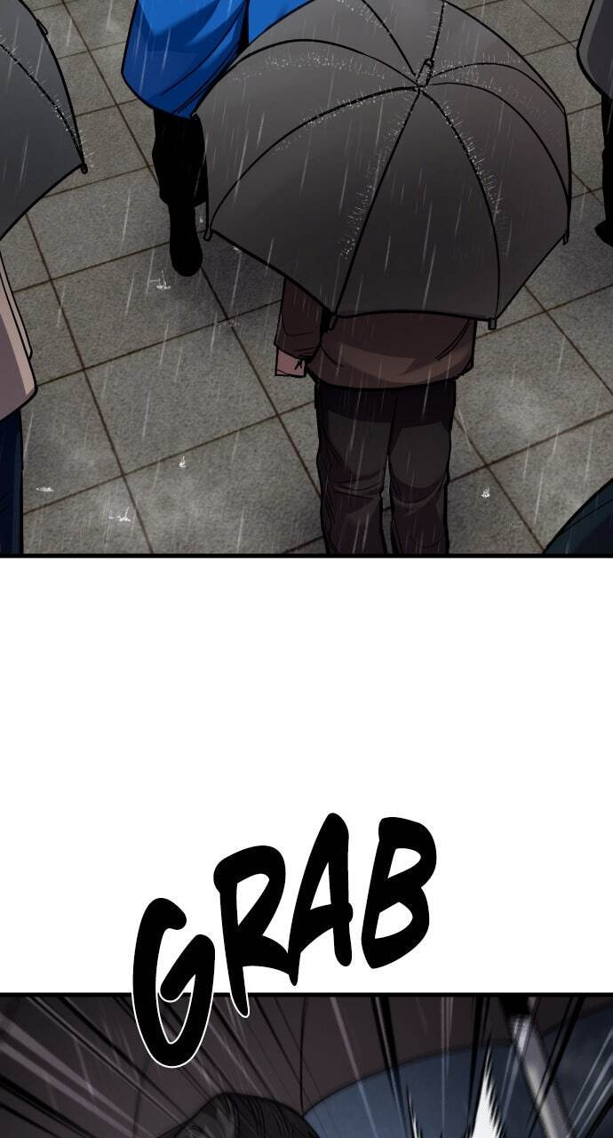 Realization of Justice Chapter 57 page 15 - 