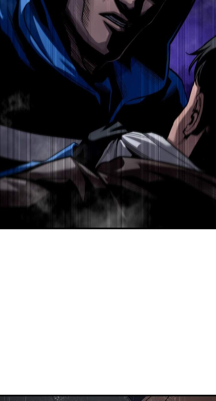 Realization of Justice Chapter 57 page 19 - 