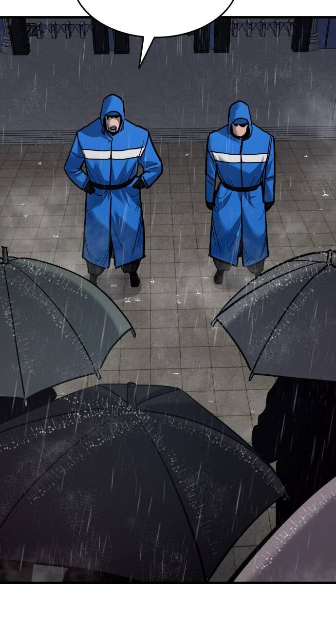 Realization of Justice Chapter 57 page 21 - 