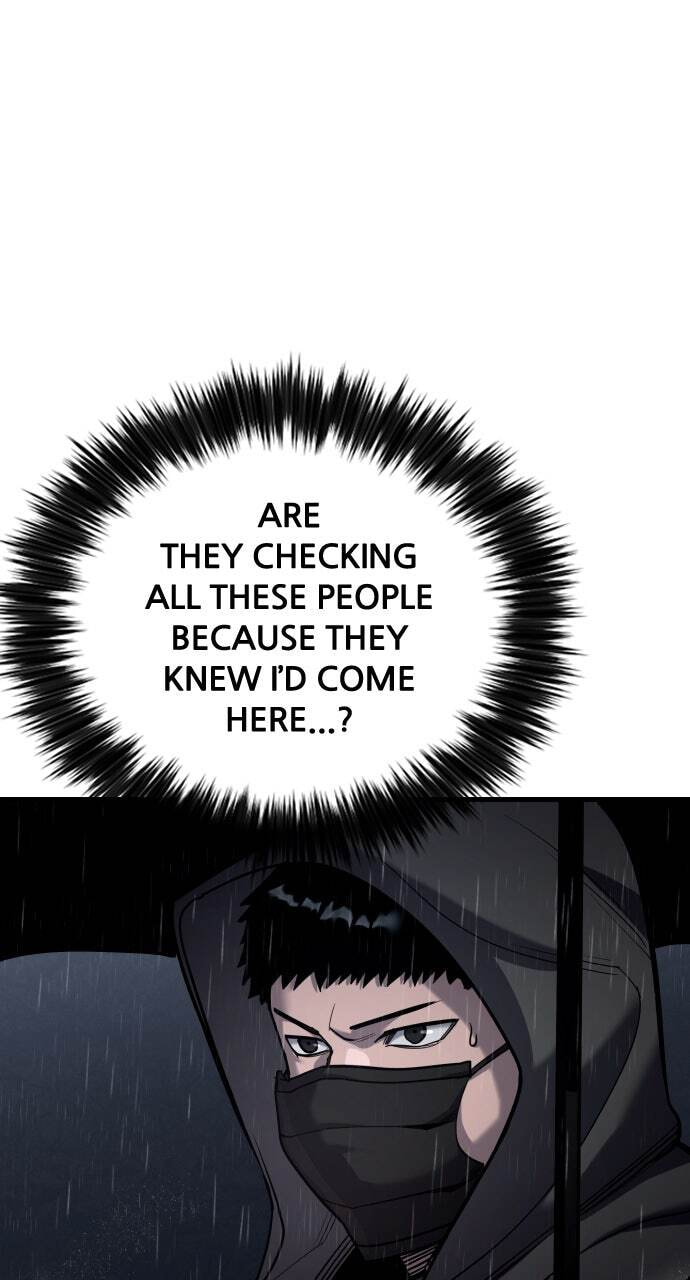 Realization of Justice Chapter 57 page 22 - 