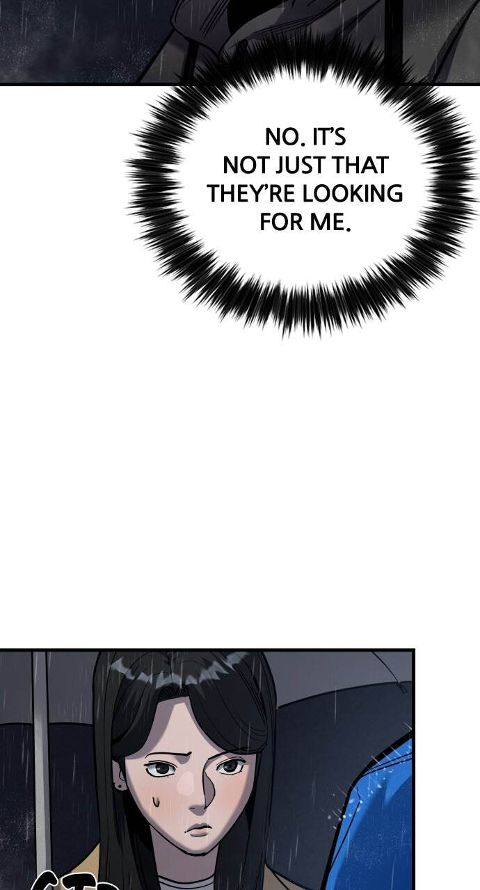 Realization of Justice Chapter 57 page 23 - 
