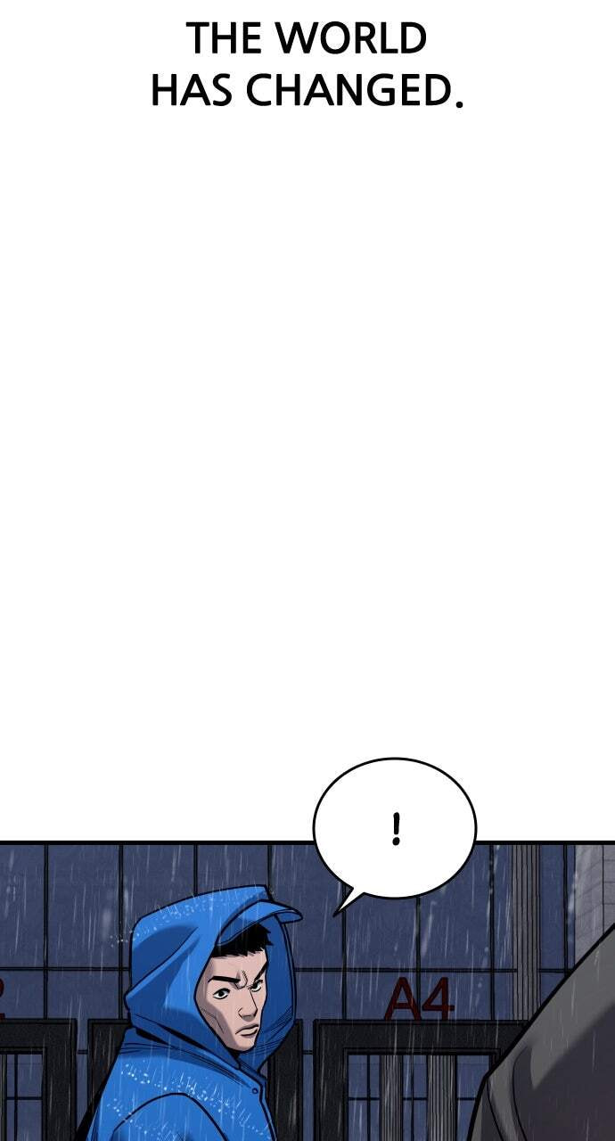 Realization of Justice Chapter 57 page 28 - 