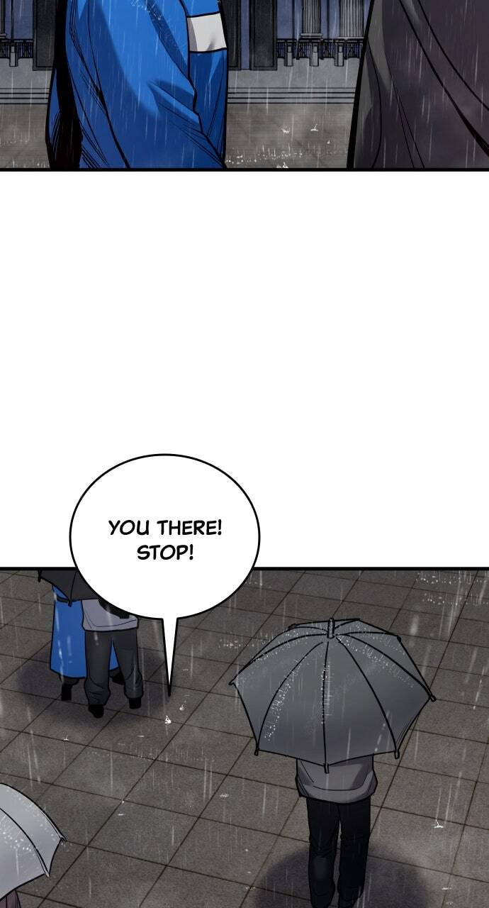 Realization of Justice Chapter 57 page 29 - 