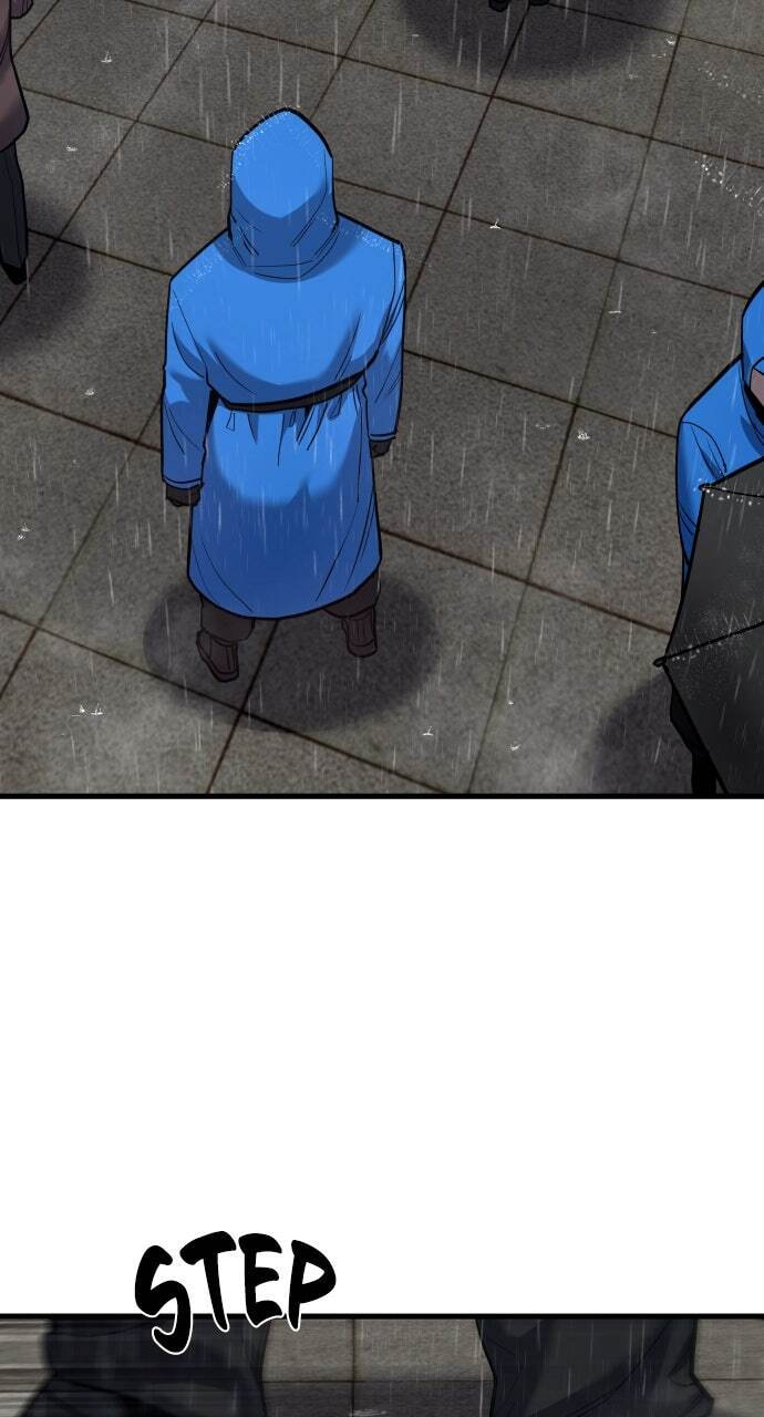Realization of Justice Chapter 57 page 30 - 