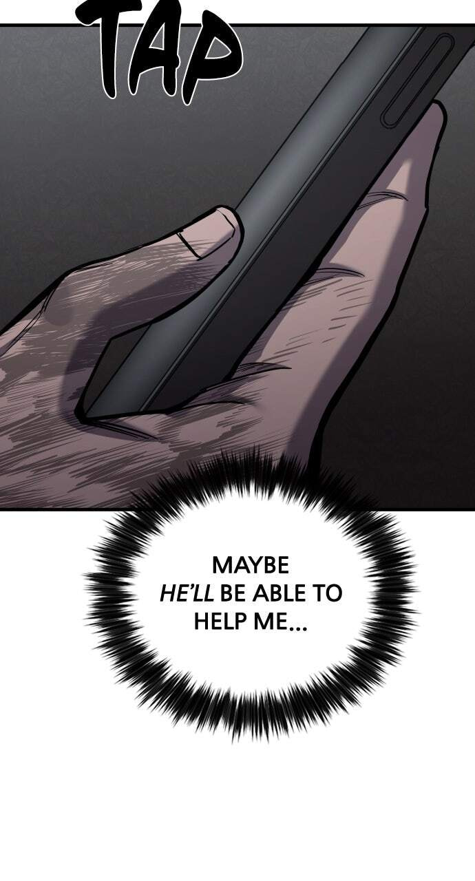 Realization of Justice Chapter 57 page 4 - 