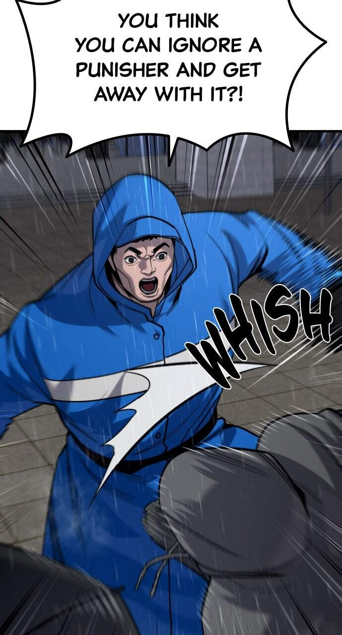 Realization of Justice Chapter 57 page 34 - 
