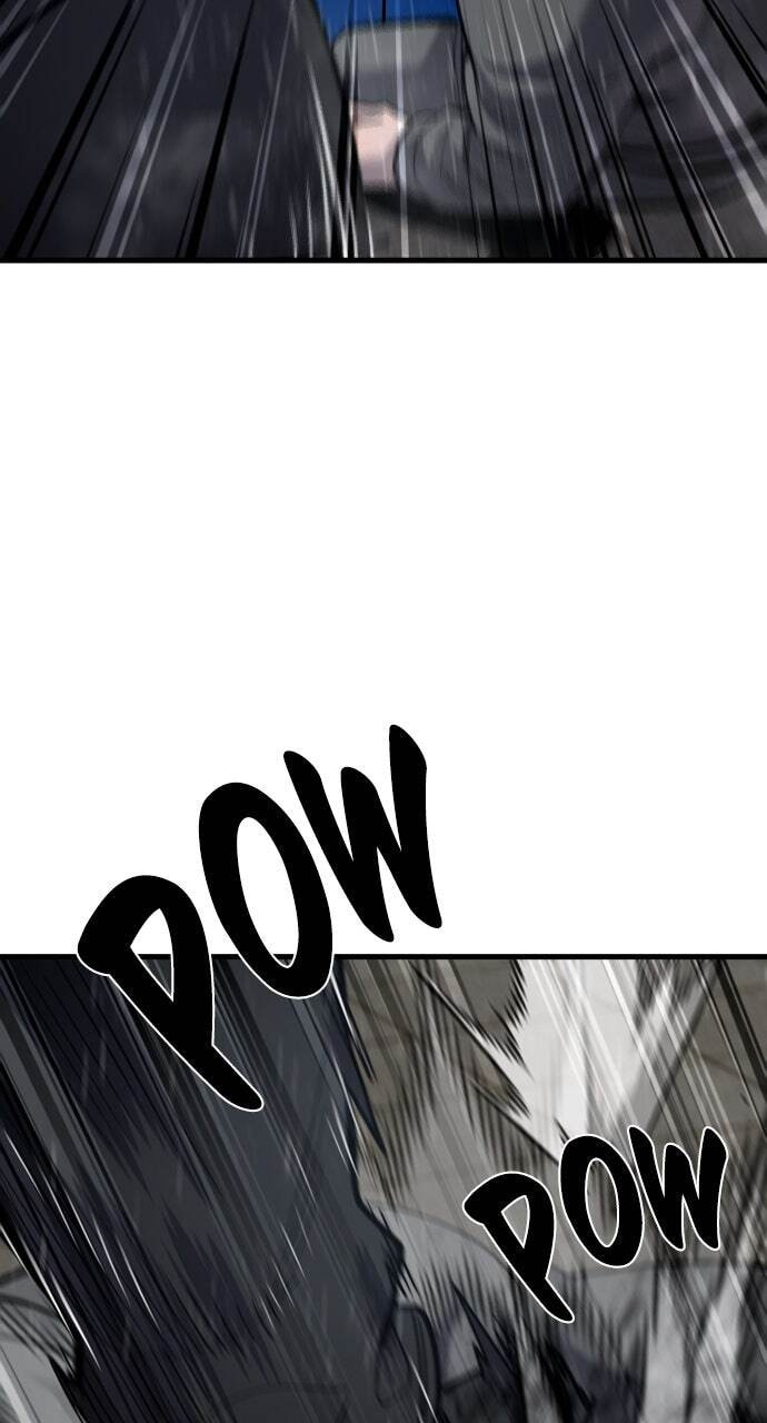 Realization of Justice Chapter 57 page 35 - 