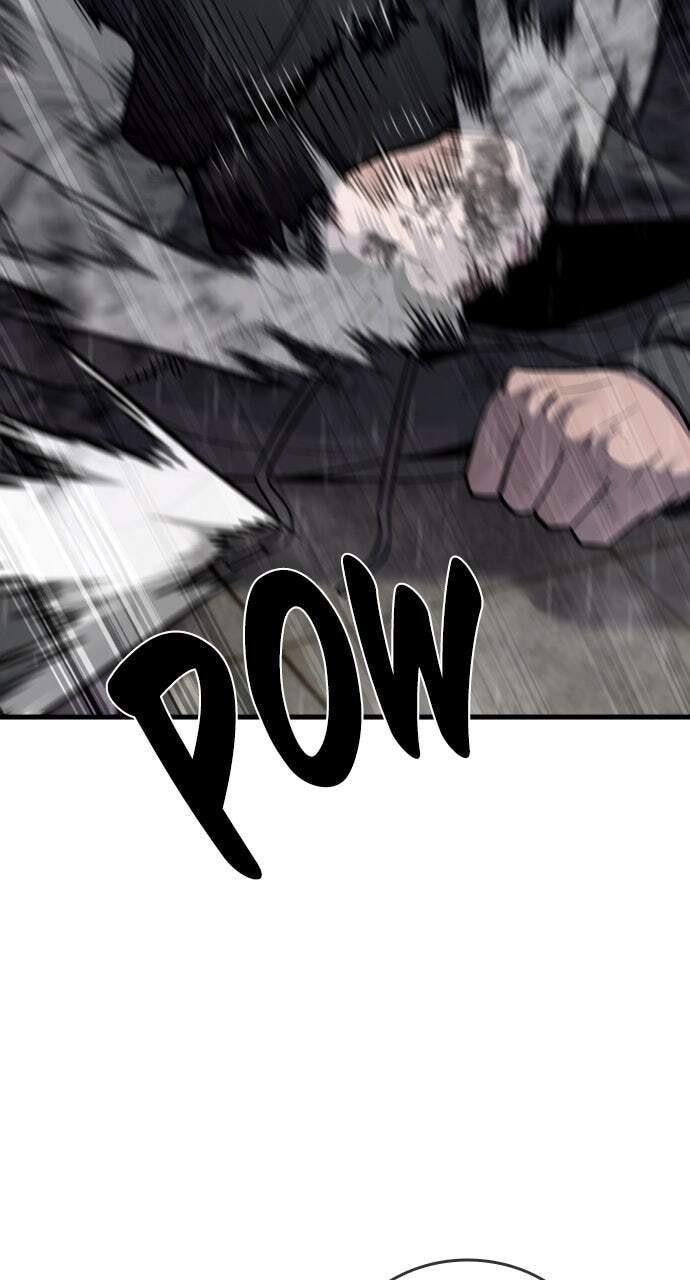 Realization of Justice Chapter 57 page 36 - 