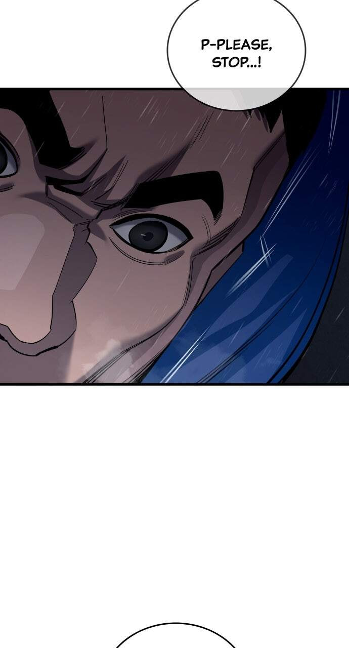 Realization of Justice Chapter 57 page 37 - 