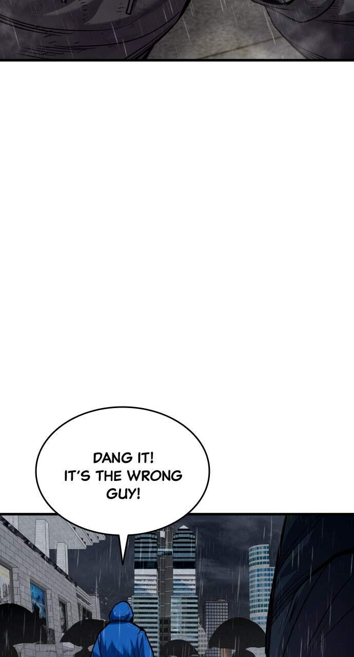 Realization of Justice Chapter 57 page 39 - 