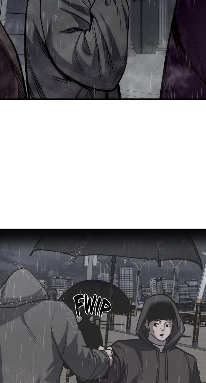 Realization of Justice Chapter 57 page 41 - 