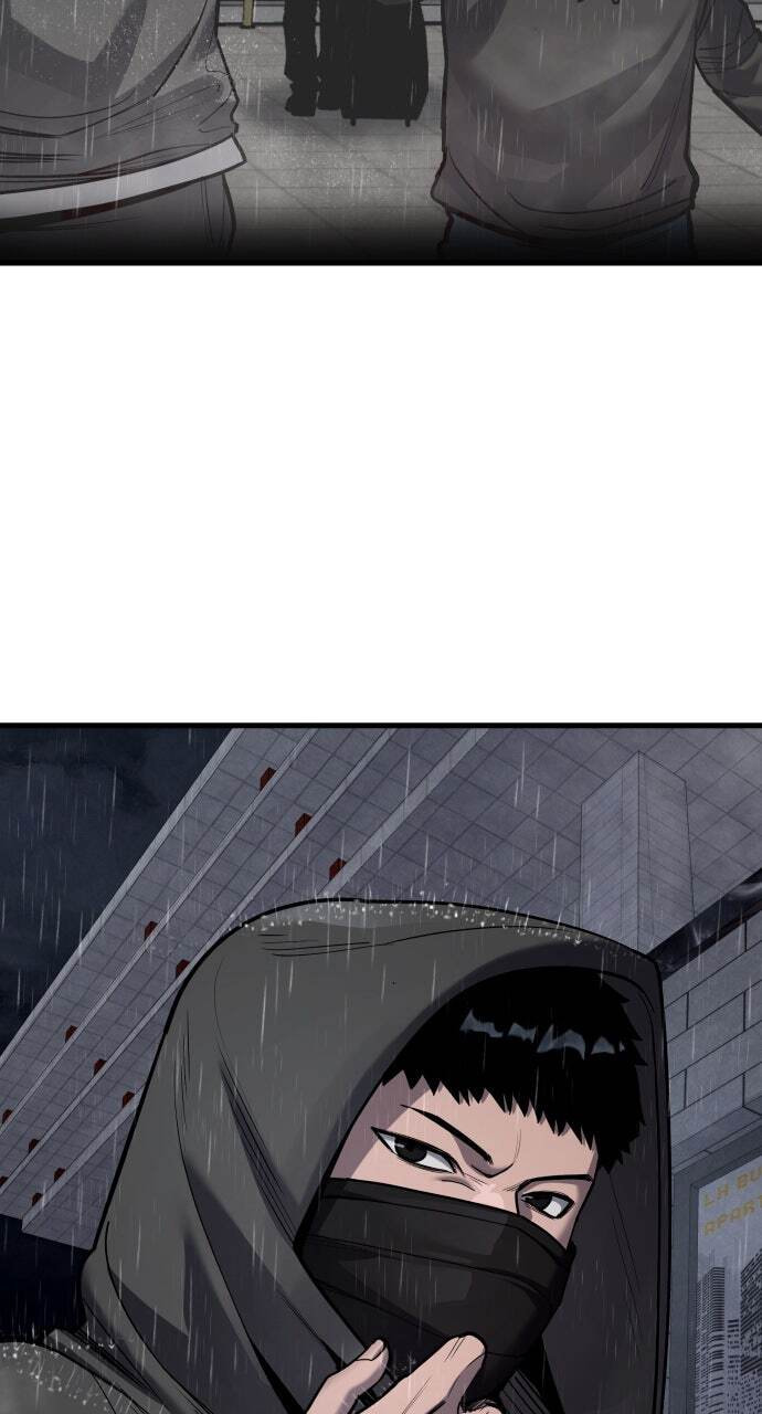 Realization of Justice Chapter 57 page 42 - 