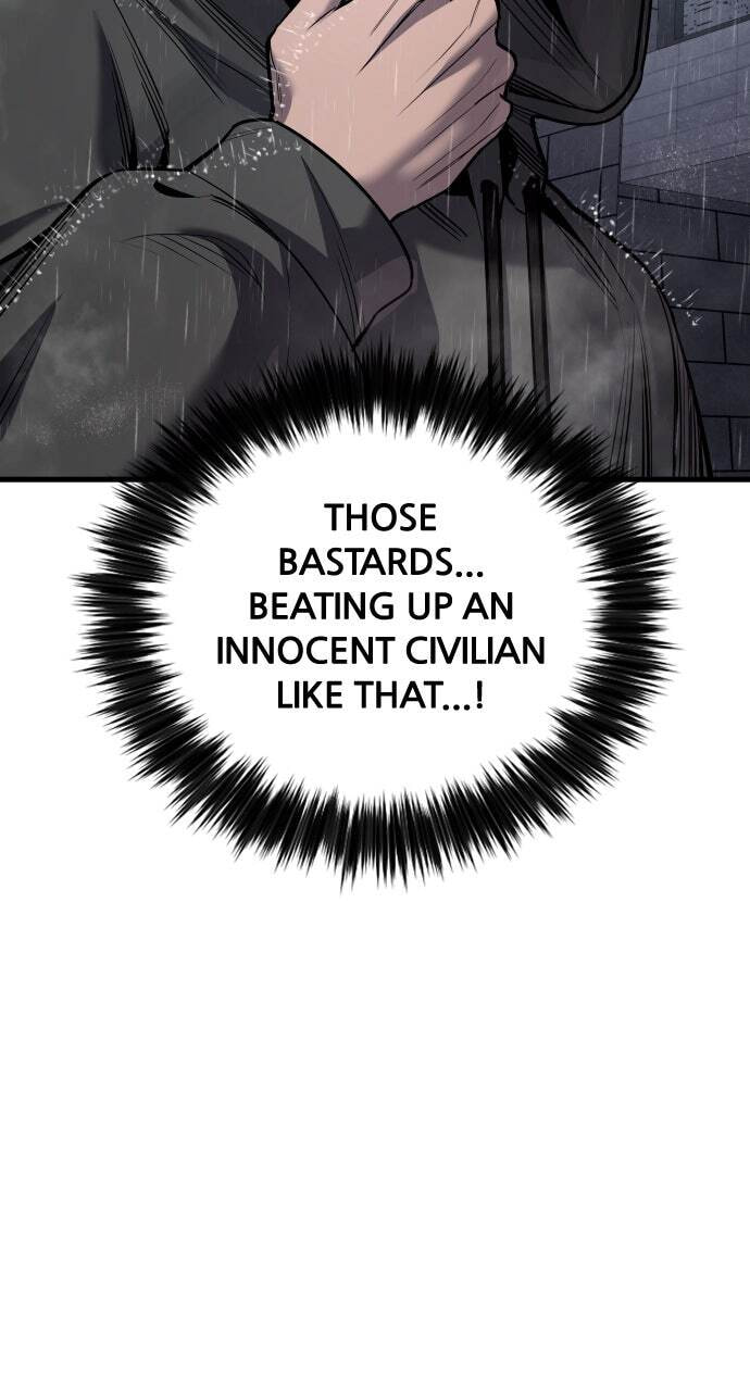 Realization of Justice Chapter 57 page 43 - 