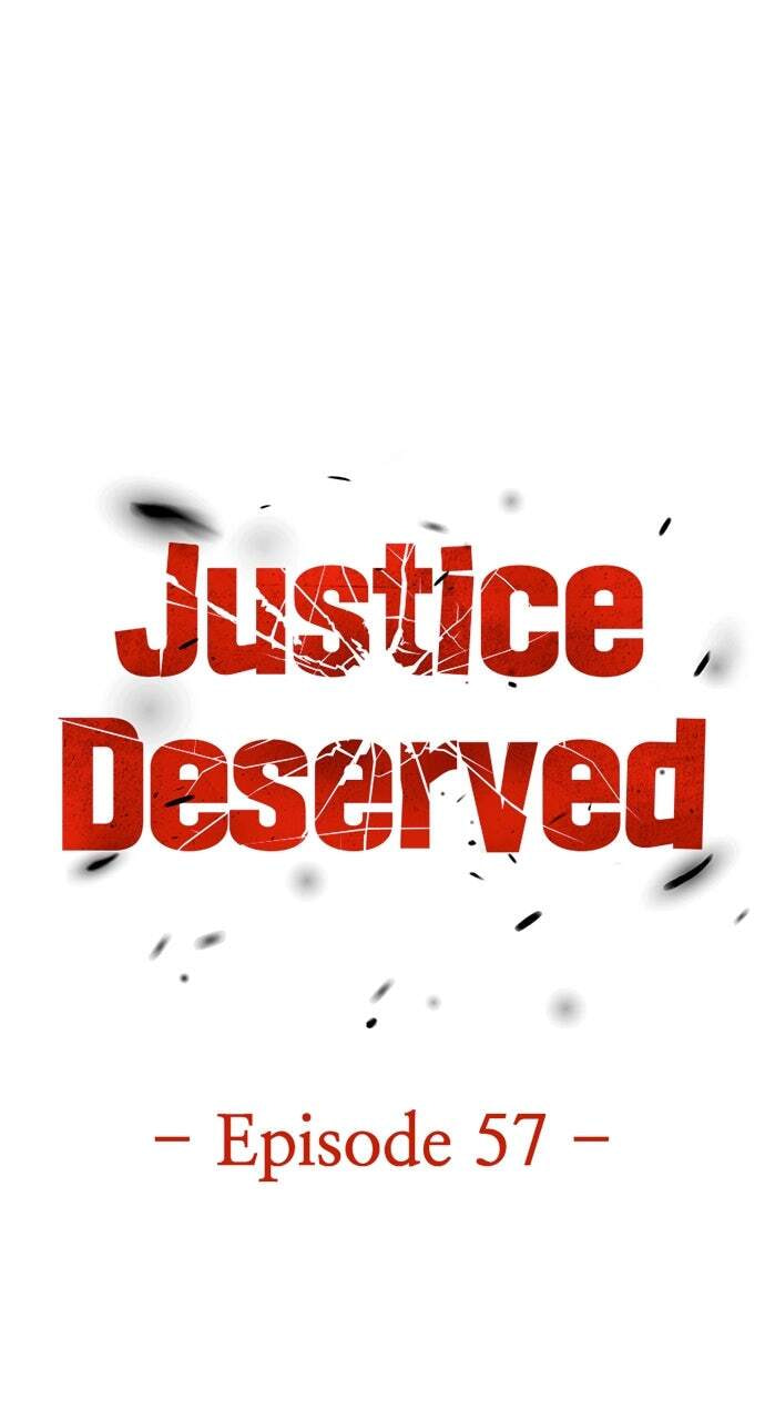 Realization of Justice Chapter 57 page 44 - 