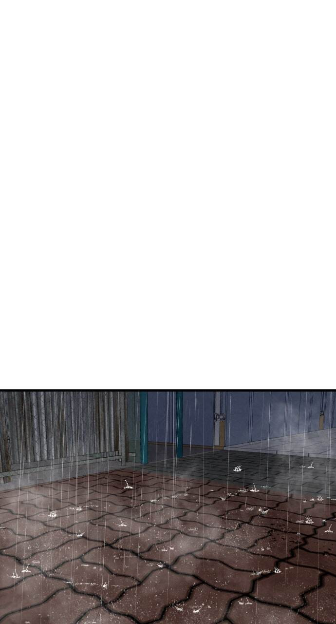 Realization of Justice Chapter 57 page 45 - 