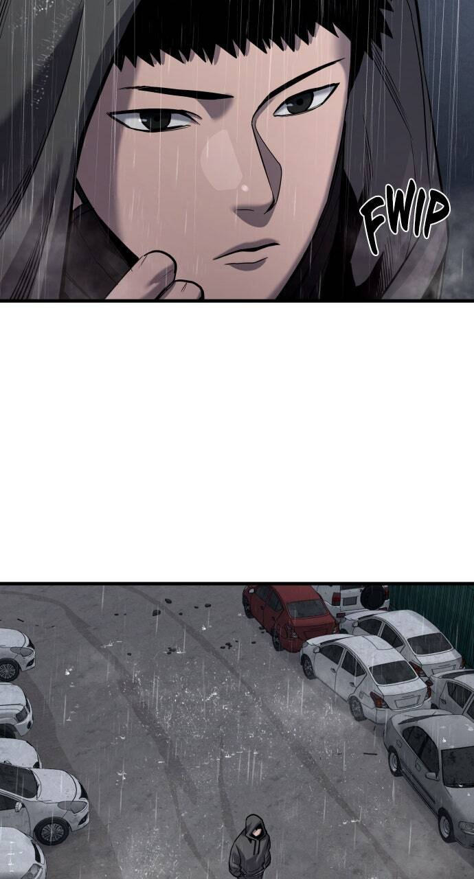 Realization of Justice Chapter 57 page 48 - 
