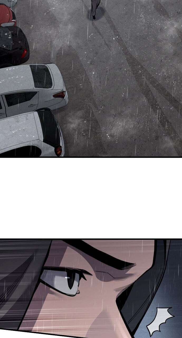 Realization of Justice Chapter 57 page 49 - 
