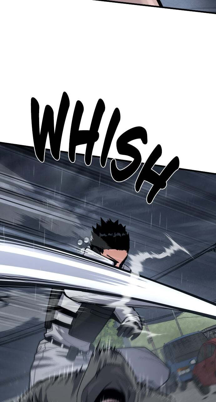 Realization of Justice Chapter 57 page 50 - 