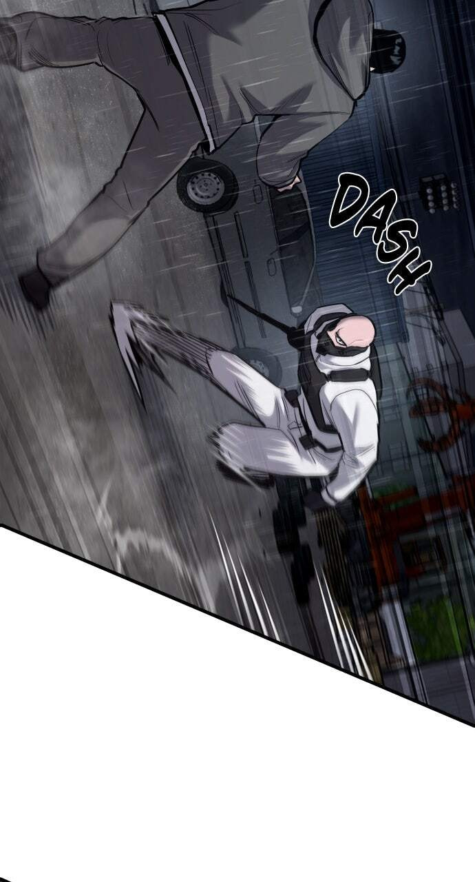 Realization of Justice Chapter 57 page 54 - 